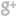 免费攻击网站